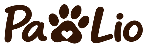 Pawlio